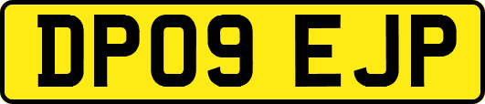 DP09EJP