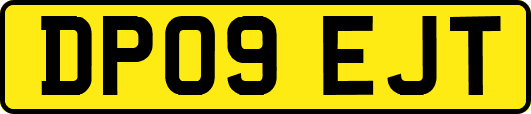DP09EJT