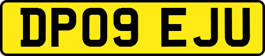 DP09EJU