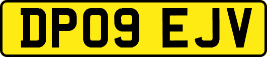 DP09EJV