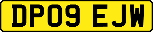 DP09EJW