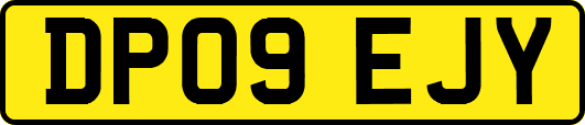 DP09EJY