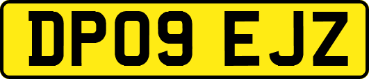 DP09EJZ
