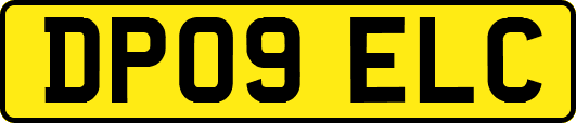 DP09ELC