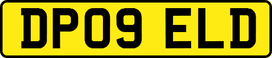 DP09ELD