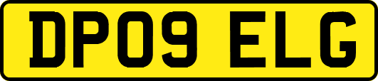 DP09ELG