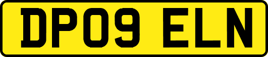 DP09ELN