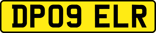DP09ELR