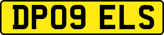 DP09ELS