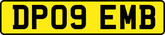 DP09EMB