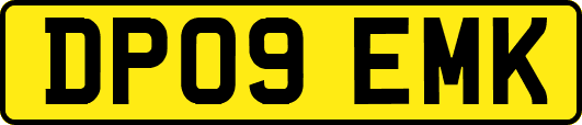 DP09EMK