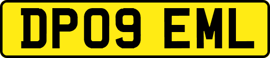DP09EML