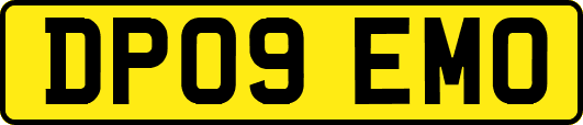 DP09EMO