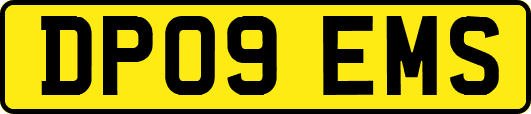 DP09EMS