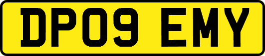 DP09EMY