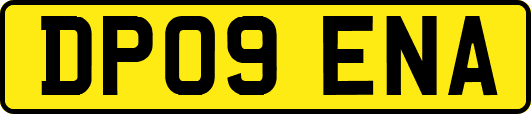 DP09ENA