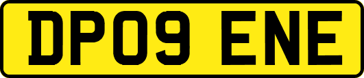 DP09ENE