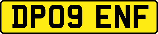 DP09ENF