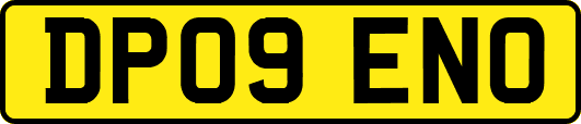 DP09ENO