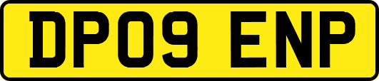 DP09ENP