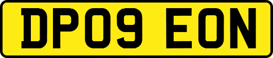DP09EON