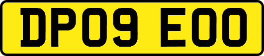 DP09EOO