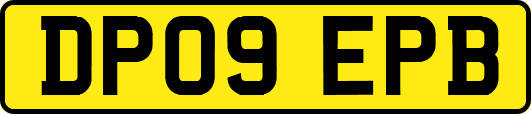 DP09EPB