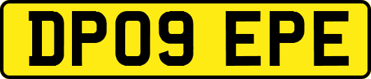 DP09EPE