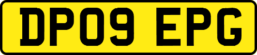 DP09EPG