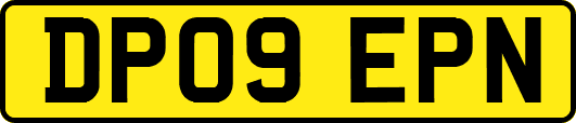 DP09EPN
