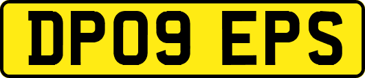 DP09EPS