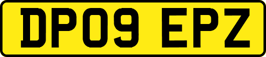 DP09EPZ