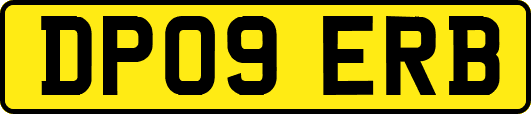 DP09ERB