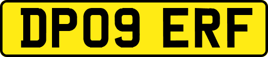 DP09ERF