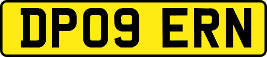 DP09ERN