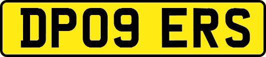 DP09ERS