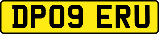 DP09ERU
