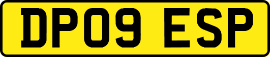DP09ESP