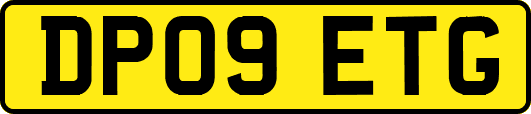 DP09ETG