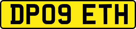 DP09ETH