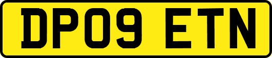 DP09ETN