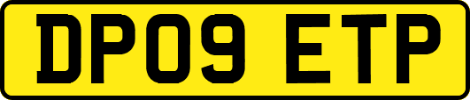 DP09ETP