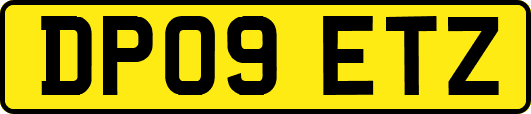 DP09ETZ