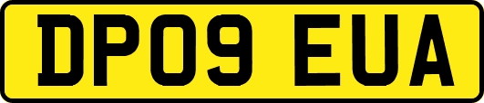 DP09EUA