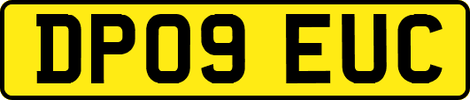 DP09EUC