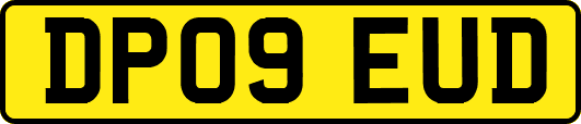 DP09EUD
