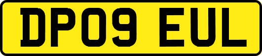 DP09EUL