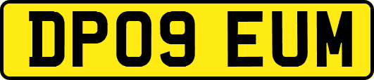 DP09EUM