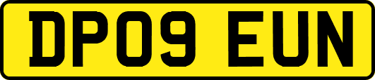 DP09EUN
