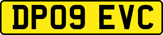 DP09EVC